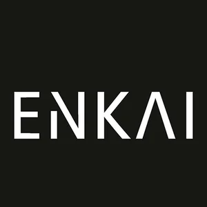 Enkai Asian Food