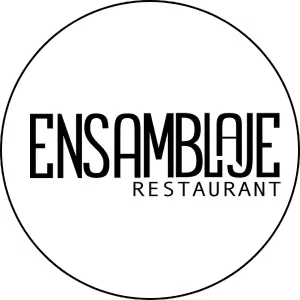 Ensamblaje