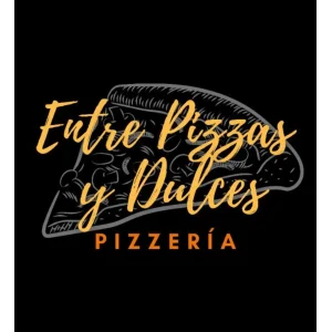 Entre Pizzas y Dulces