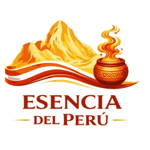 Esencia del Perú