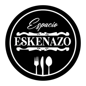 Eskenazo