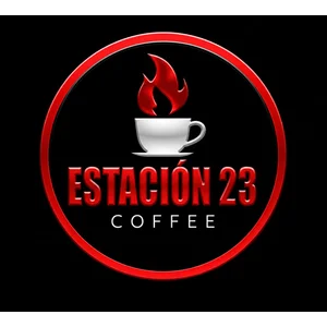 Estacion 23