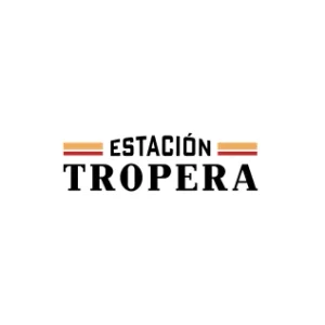 Estación Tropera