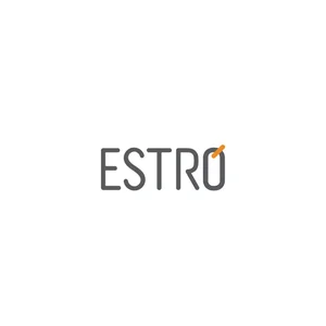 Estró