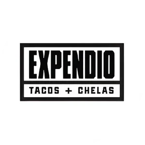 Expendio
