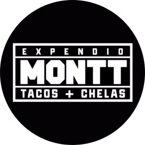 Expendio Montt
