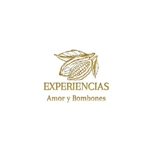 Experiencia Amor y Bombones