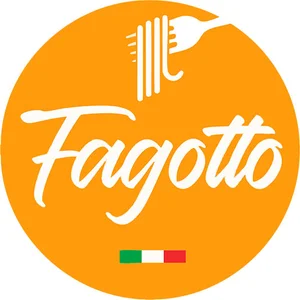 Fagotto
