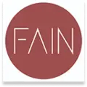 Fain