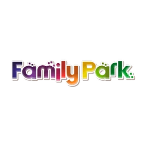Family Park
