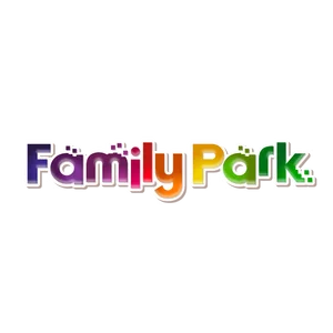 Family Park Mallplaza Tobalaba