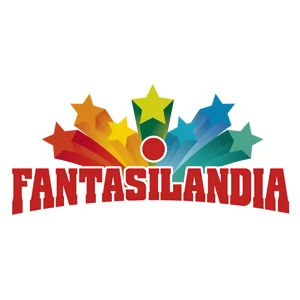 Fantasilandia
