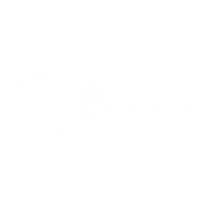 Farellones