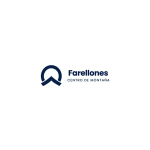 Farellones - Visa