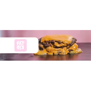 Fat Kid