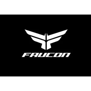 Faucon Bikes