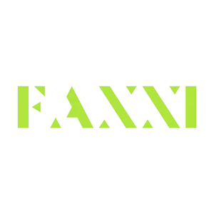 Faxxi