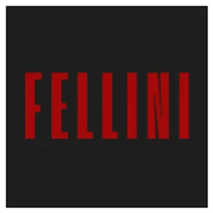 Fellini