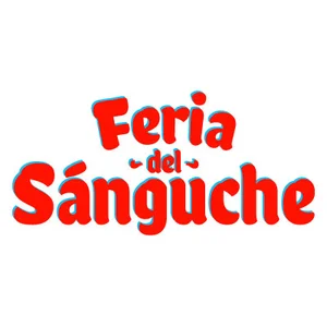 Feria del Sanguche