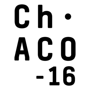 Feria Internacional de Arte Contemporáneo