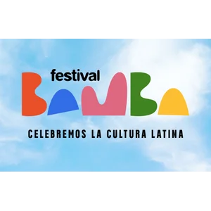 Festival Bamba