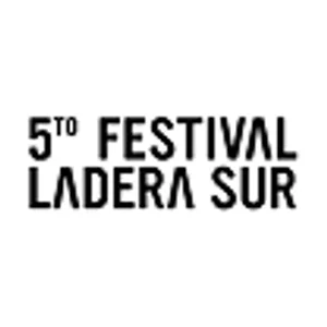 Festival Ladera Sur