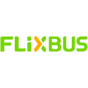 FlixBus