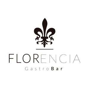 Florencia Gastrobar