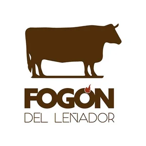 Fogón del Leñador