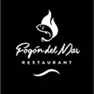 Fogón del Mar