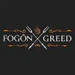 Fogon Greed