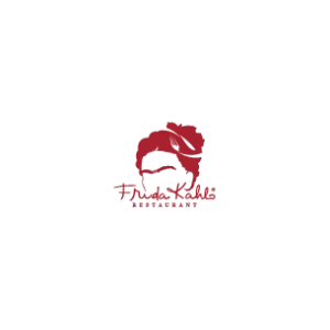 Frida Kahlo
