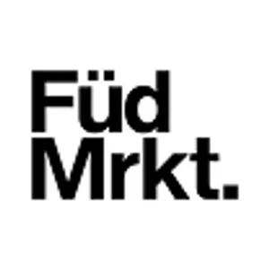 Fud Market
