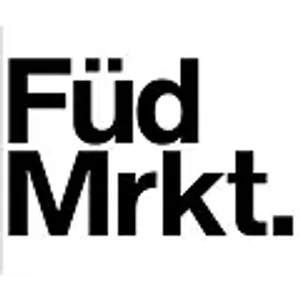 Fud Mrkt