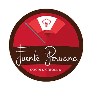 Fuente Peruana