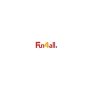 Fun4all Mallplaza