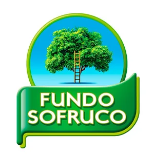 Fundo Sofruco