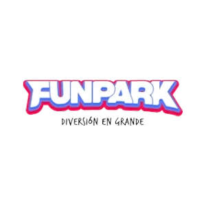 Funpark
