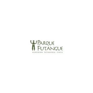 Futangue Hotel & Spa