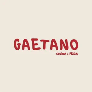 Gaetano