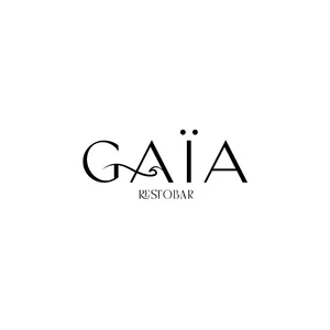 Gaia Restaurante