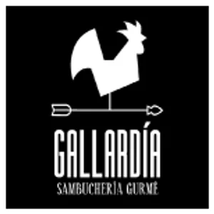 Gallardía
