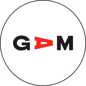 GAM