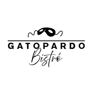 Gatopardo Bistró