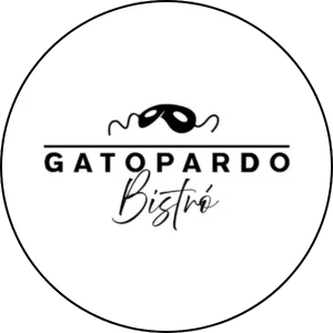 Gatopardo
