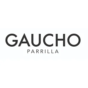 Gaucho