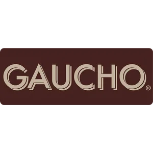 Gaucho Viña