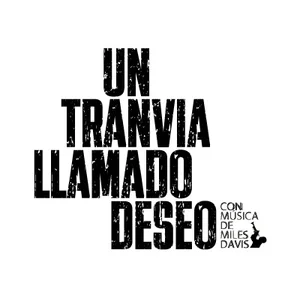 Gira Cultural Talca