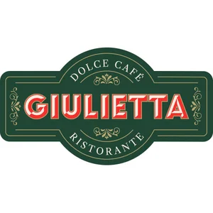 Giulietta Ristorante
