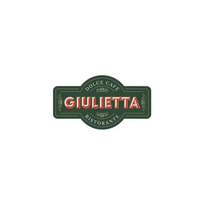 Giullietta